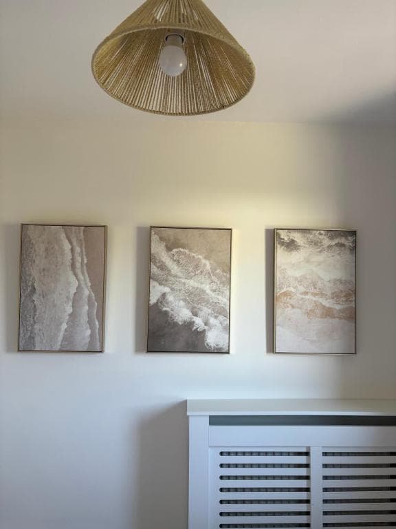 Modern 3 Bedroom, Kirkcudbright in Kirkcudbright, Dumfries & Galloway — photo 9