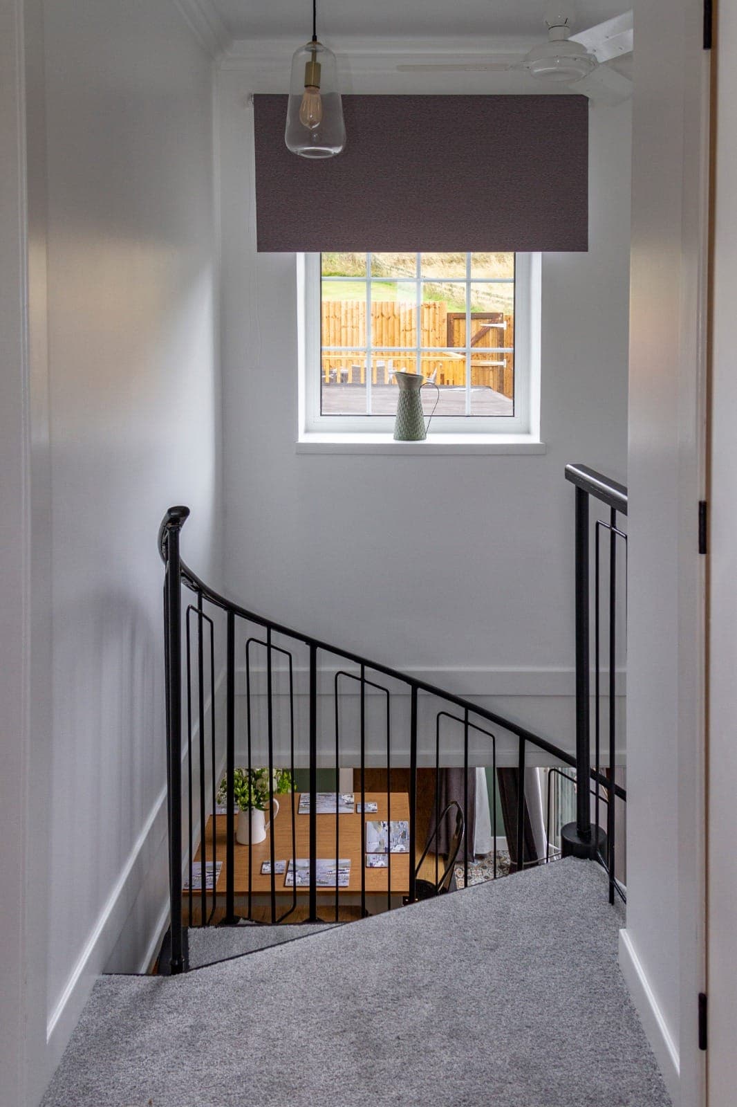 Luxury 2 Bedroom Home in the heart of a Fishing Town in Kirkcudbright, Dumfries and Galloway — photo 14